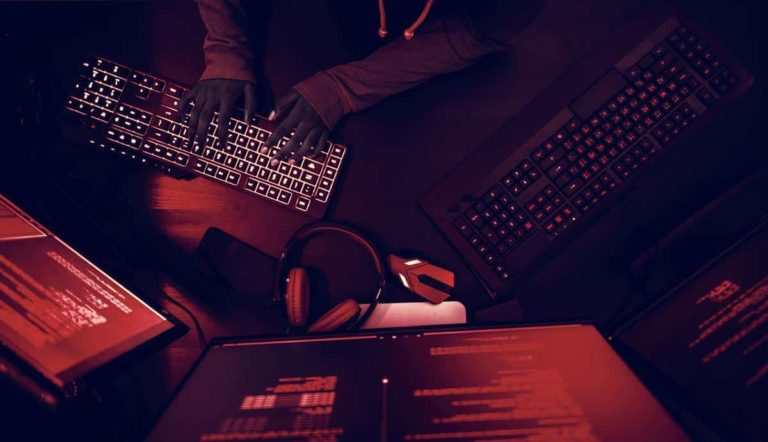 Owasp Top 10 10 Sicherheitsrisiken für Unternehmen 2022