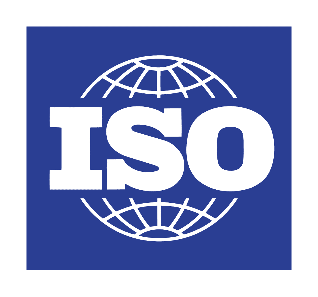 1097px-Logo_der_ISO.svg