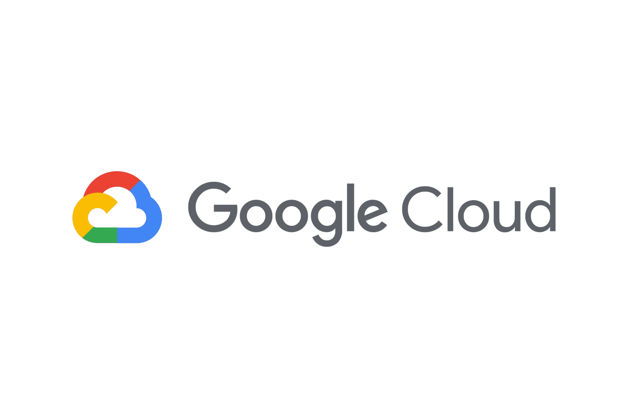 Google_Cloud_Platform-Logo.wine_