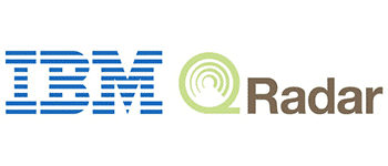 IBM-QRadar-Partner-InfoGuard