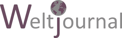 weltjournal-logo-normal