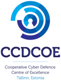 CCD_COE