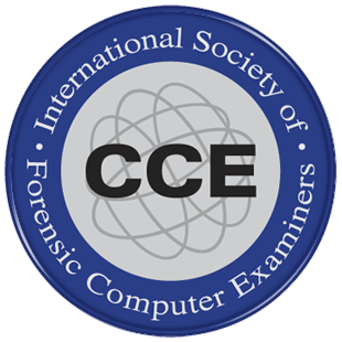 CCE_Logo(310)