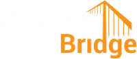 SecurityBridgeLogo