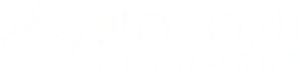 Nozomi NetworksLogo