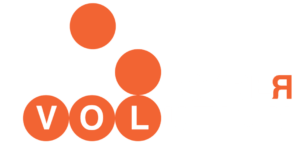 LECS/CyberEvolutionLogo